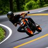orange.grom