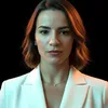 adv.flaviapolvora