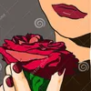 silk99lov