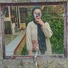 awqorin21