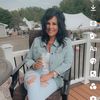 debbielucarelli