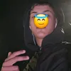 koe_lz7