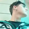 lilkorde11
