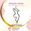 gabytashoop