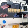 waseem5958218
