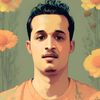Sherif Shkawa0