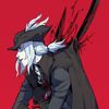 silent_mv2
