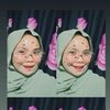 mommy_iincess