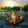 murilo1ne2q8