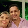 user34936700