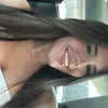 rafa_forneli