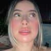 jennrodriguezs