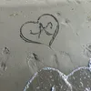 um.mohameed1