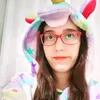 Luana Cristina Cruz