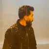 samir.sheladzi.2
