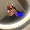 laura_clcm10