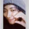 ayapanggilsaja
