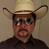 carlosolivas972