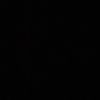 .onx.7