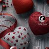 angeliome063