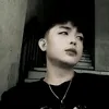 iaamagoodboy