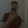 soy_dominick11