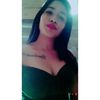 nayelirobledo20