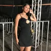 julianaa.7_