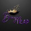 boujietrap