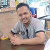 userpavelhossain1234