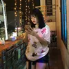 lybeokhongkhocnhe