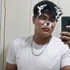 elcoco_vam