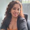 susymedina2126