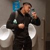alister_garcia0