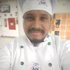 chefeyule