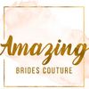 amazingbridescouture