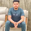 rzuke.al_aopede