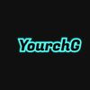 yourchg