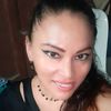 lilirojas097