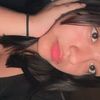 xiomara_m91