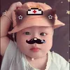 nguyenphuthu