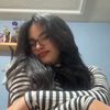 marion_montuz