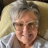 julie606_southeastky