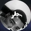 joaodamambanega