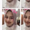 azizahhtsi