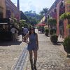 ireneara1