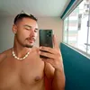 paulooliveira_21