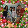 yrenep21