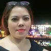 hangtranhang0