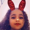 wensysofiagarcia